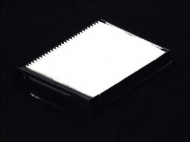 Фильтр JC PREMIUM B4R023PR