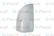 Расширение PACOL BPC-SC023L