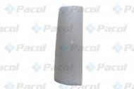Расширение PACOL DAF-CP-001R