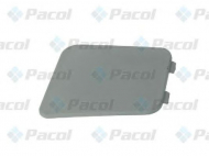 Буфер PACOL IVE-BC-001L