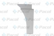 Крыло PACOL MAN-FM-005L