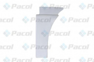 Крыло PACOL MAN-FM-005R