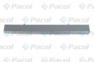Буфер PACOL MER-FB-007