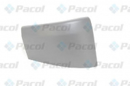 Буфер PACOL RVI-BC-003R