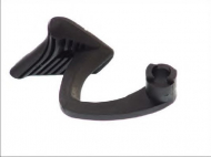 Ручка PACOL SCA-DH-003