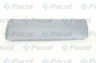 Расширение PACOL VOL-CP-003L