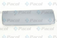 Расширение PACOL VOL-CP-003R