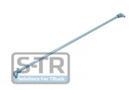 Штанга - тяга S-TR STR-10204