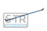Штанга - тяга S-TR STR-10221