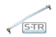 Штанга - тяга S-TR STR-10507