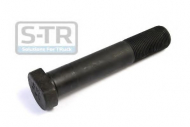 Болт S-TR STR-40206