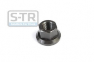 Гайка S-TR STR-70103