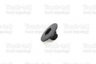 Крышка TRUCK TEQ BPD-SC-028