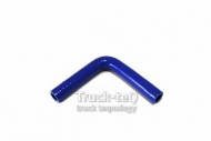 Трубопровод TRUCK TEQ SE20-150X150