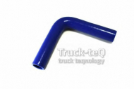 Трубопровод TRUCK TEQ SE25-150X150