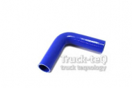 Трубопровод TRUCK TEQ SE35-150X150