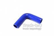 Трубопровод TRUCK TEQ SE38-150X150
