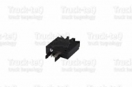 Переключатель TRUCK TEQ TEQ-01.017