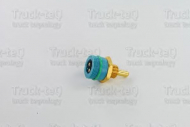 Датчик TRUCK TEQ VOL-SE-003