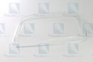 Рассеиватель TRUCKLIGHT HL-ME004L