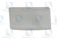 Фара TRUCKLIGHT HL-SC001L