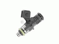 Клапан BOSCH 0 280 158 335