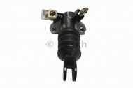Цилиндр BOSCH F 026 A02 563