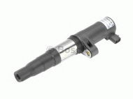 Катушка зажигания BOSCH 0 986 221 045