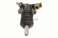 Цилиндр BOSCH F 026 A02 543
