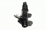 Цилиндр BOSCH F 026 A02 568