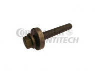 Комплект болтов CONTITECH MS03