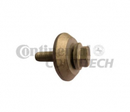 Комплект болтов CONTITECH MS08