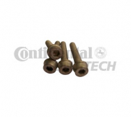 Комплект болтов CONTITECH MS13