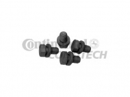 Комплект болтов CONTITECH MS31