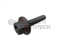 Комплект болтов CONTITECH MS32