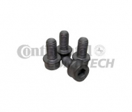 Комплект болтов CONTITECH MS37