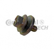 Комплект болтов CONTITECH MS41