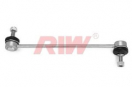 Стойка RIW AU4028