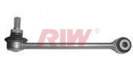 Стойка RIW BW4003