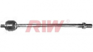 Шарнир RIW CV3816