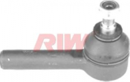 Шарнир RIW FI2012