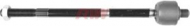 Шарнир RIW FI3003