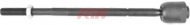 Шарнир RIW FI3020