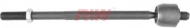 Шарнир RIW FI3025