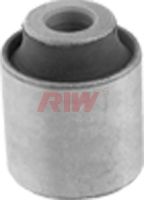 Подвеска RIW HN11003