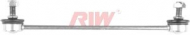 Стойка RIW ME4051