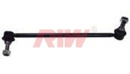 Стойка RIW ME4055A