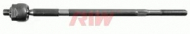Шарнир RIW RB6838