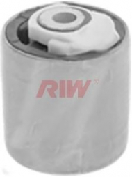 Подвеска RIW AU11041
