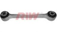 Стойка RIW AU4026